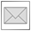 Email-Icon