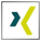 Xing-Icon