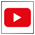 YouTube-Icon